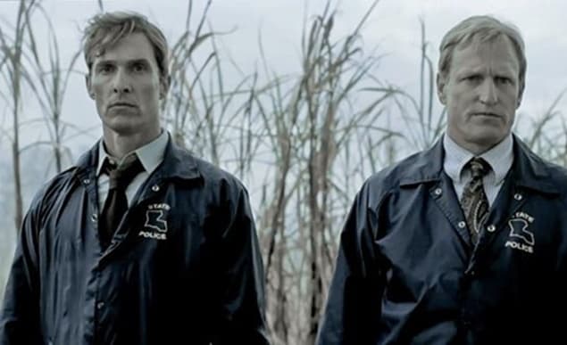 Oscar-Nominated Actress Reportedly Offered Lead Role In Second Series Of True Detective