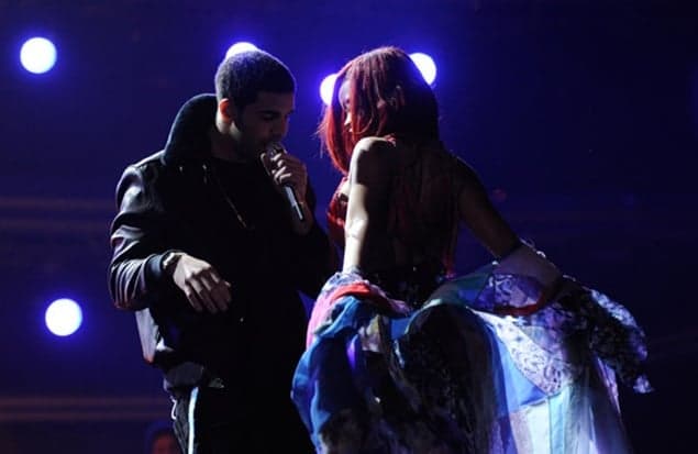 It’s All Off! Rapper And Singer Call It Quits… Again