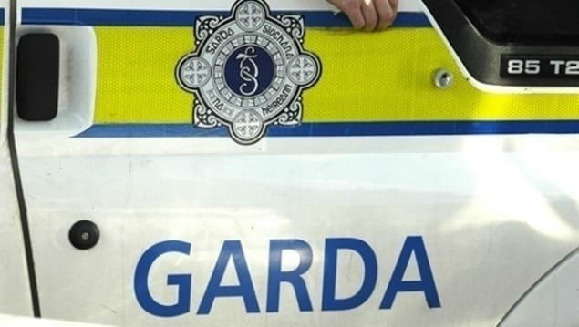 Gardaí Detect 974 Motorists Speeding on Irish Roads in 24 Hours
