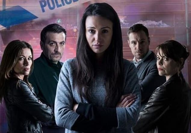 Corrie Bosses Say “Shocking Twist” Coming Next Week Following Tina’s Death