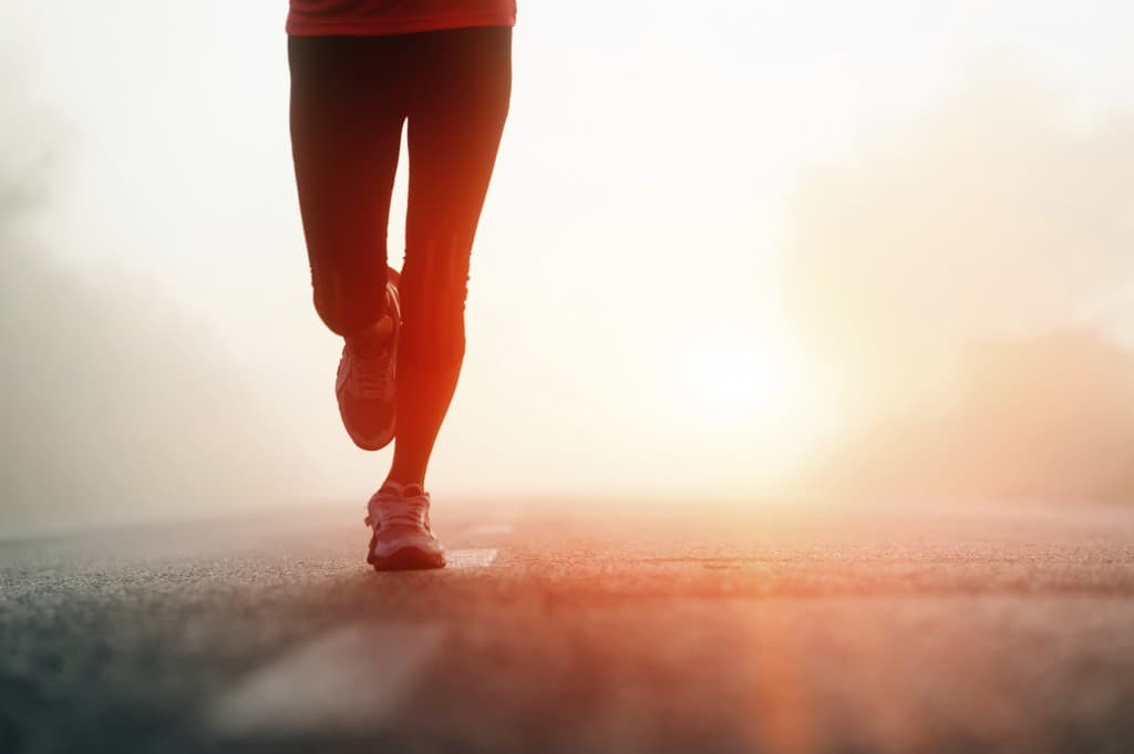 Half-Marathon Help – Professional Tips for First Time Runners