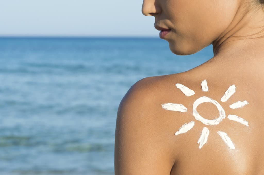 Make The Most of that Sunshine – Here’s When It’s Coming To An End