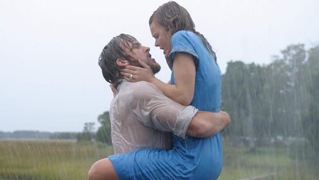 10 GIFs That Prove ‘The Notebook’ Is The Most Misleading Love Story Ever