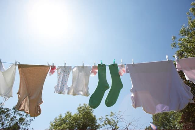Hello Summer! Met Eireann Predicts High Temperatures And Sunny Spells Tomorrow