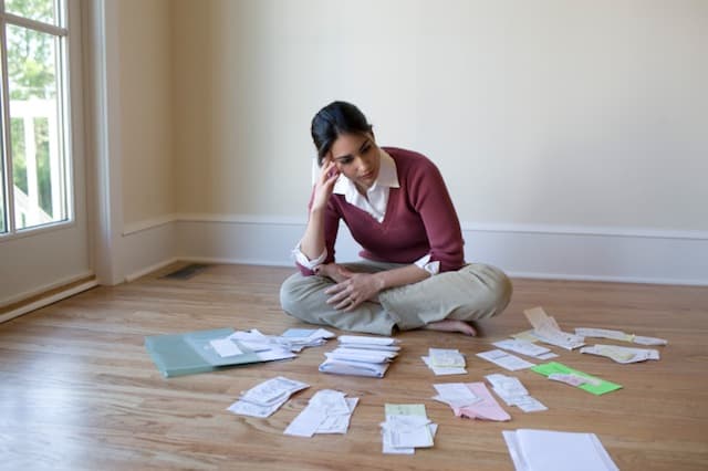What You Need To Know…About Your Rights As A Consumer