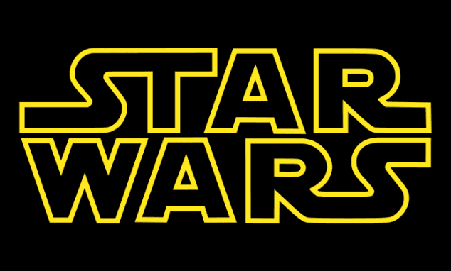 More Famous Faces Join The Cast Of New Star Wars Movie