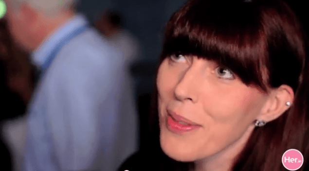 Video: Her.ie Talks To The Budding Entrepreneurs At The AIB Start-Up Academy Event In Dundalk