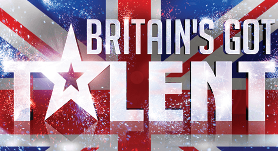 And The Winner Of Britain’s Got Talent 2014 Is…