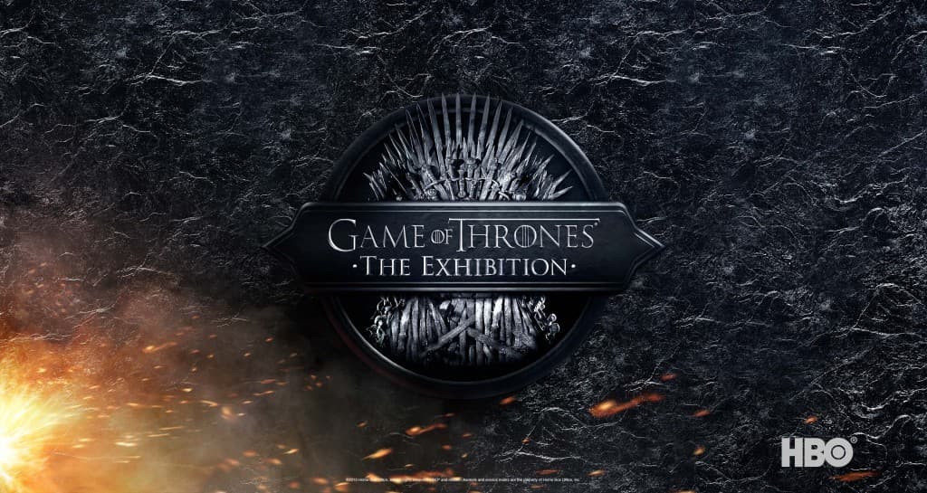 WIN!! We’ve Got a Magical GAME OF THRONES® VIP Experience to Give Away