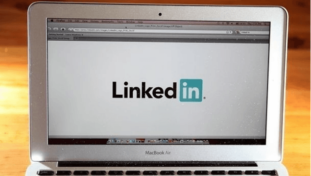 App-reciation: Stay On Top Of The News With LinkedIn Pulse