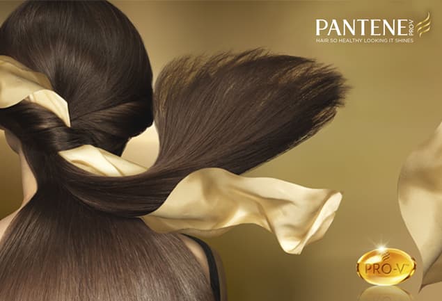 [CLOSED] WIN!! We’ve Got Pantene PRO-V Hair Packs to Give Away