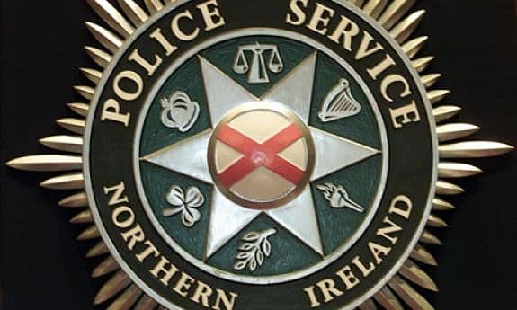 Eight-Year-Old Boy Dies In Slurry Accident