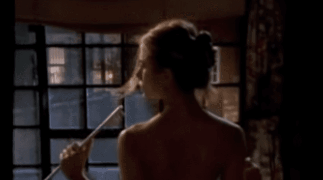 10 Things… You’d Never Admit You Do In Private