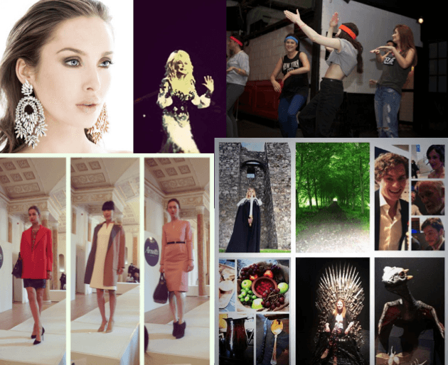 Weekend Roundup – 10 Things Her.ie Loved This Week