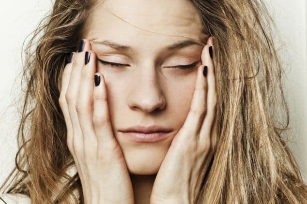 #HerHangover There’ll Be Days Like This – Ten Irish Tunes To Get You Through The Fear