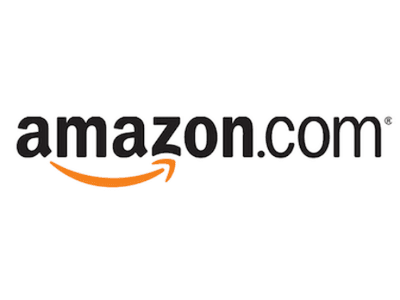 Amazon Set To Launch Music Streaming Service