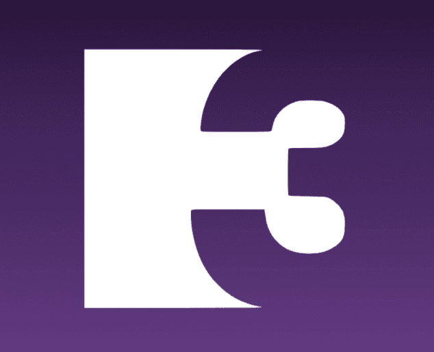 “So Excited” – TV3 Star Expecting First Child