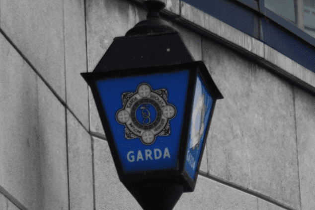 Six-Year-Old Boy Dies In Kilkenny Car Accident