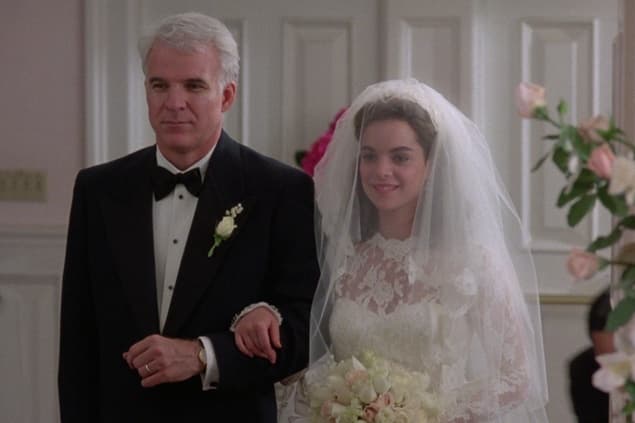 Thanks Dad – Her.ie Share Their Favourite Memories Of Their Fathers