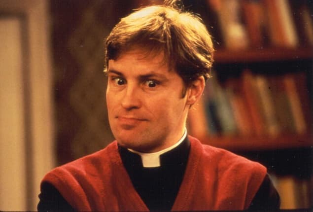 “Would You STOP!?” Fifteen Things Irish People Just Do Not Understand