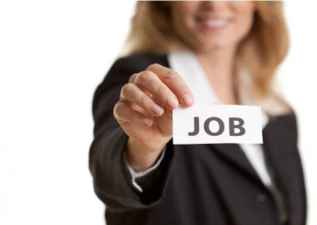 Come Work With Us! Her.ie Is On The Hunt For A Copywriter