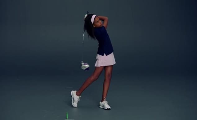 VIDEO: Why You Should Be Proud To Run “Like A Girl”