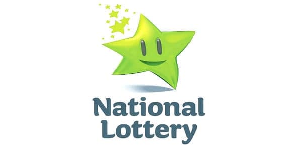 So THIS Is Where That Jackpot Winning Lotto Ticket Was Bought So THIS Is Where That Jackpot Winning Lotto Ticket Was Bought