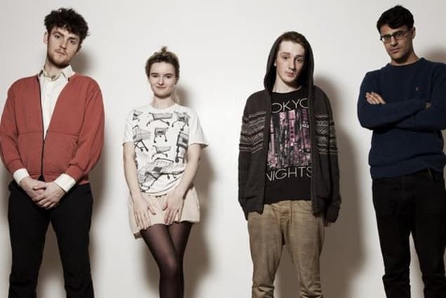 VIDEO: This Version Of ‘Rather Be’ As Gaeilge Is Pretty Great