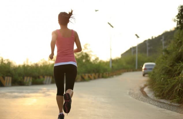 Couch To Rainbow 5K: Week Three – Getting Ready