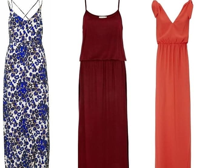 Save, Steal Or Splurge – Guess Which You Can Bag For €25, €62 And €450