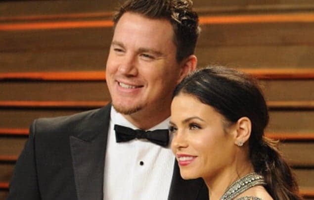 “Outright Lies” – Star Couple Deny Divorce Claims
