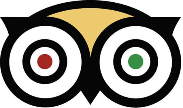 TripAdvisor Branches Out With In-App Booking of Hotels and Travel