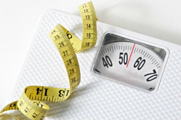 Struggling to Lose Weight? This Initiative Might Be a Safe Bet!
