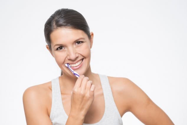 Take Care – Foods To Avoid If You Have Sensitive Teeth