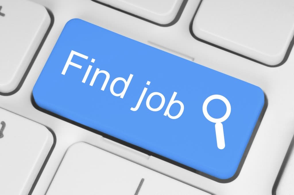 Calling All Copywriters! We are Hiring for Our All-New Integrated Content Department