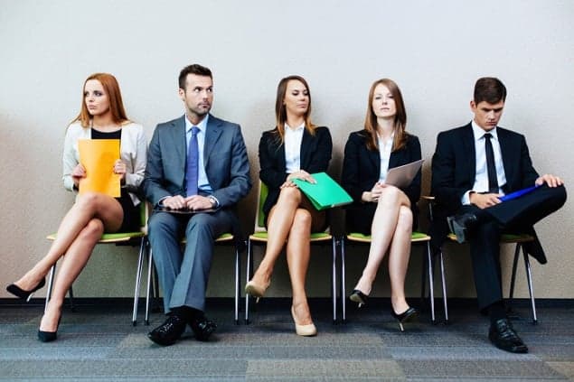 What You Need To Know About… Doing A JobBridge Internship
