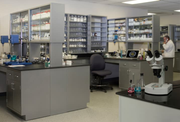 Breast Cancer Drug Rejected By Advisory Body As Too Expensive