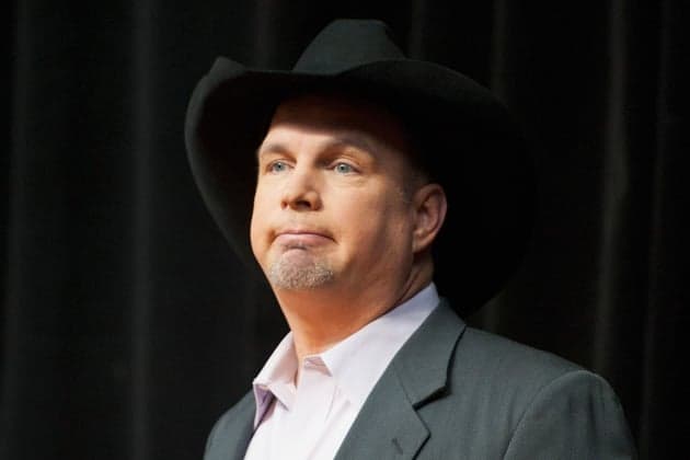 High Court Injunction Sought To Block ALL Of Garth Brooks’ Croke Park Gigs High Court Injunction Sought To Block ALL Of Garth Brooks’ Croke Park Gigs