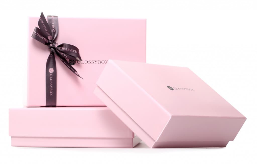 [CLOSED] WIN!! We’ve Got a 12 Month Subscription to GLOSSYBOX to Give Away!
