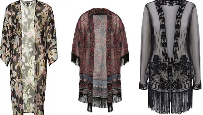 Save, Steal Or Splurge – See Which You Can Bag For €16, €44 And €65