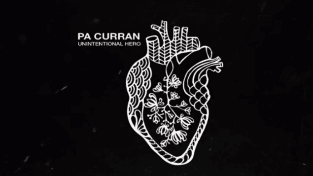 WATCH: This ‘Unintentional Hero’ Song Is An Incredible Dedication To Families of Organ Donors