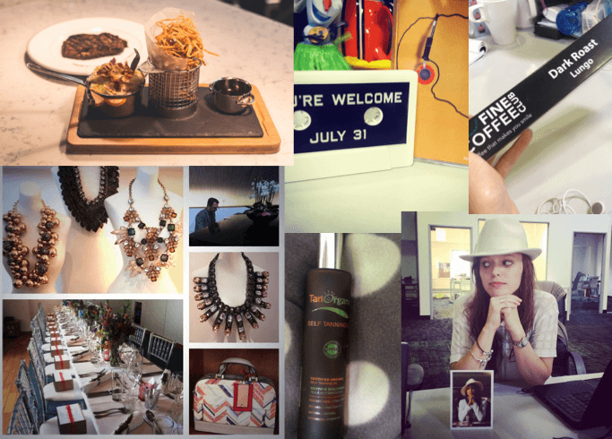 Weekend Roundup – 10 Things Her.ie Loved This Week