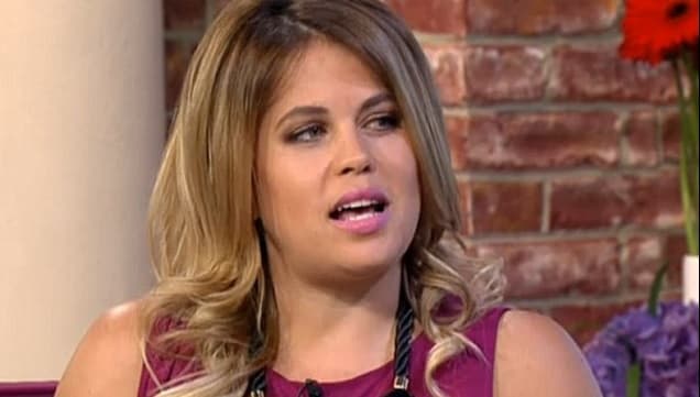 “I Believe That Image Is Everything” – Meet The Woman Who Only Dates Wealthy Men