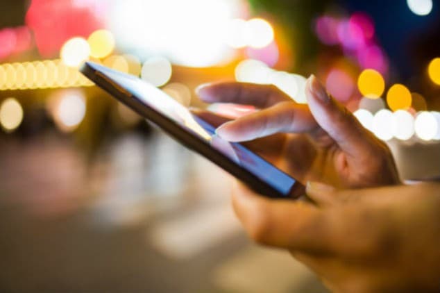 App-reciation: Don’t Lose Track Of Your Ideas With Pocket