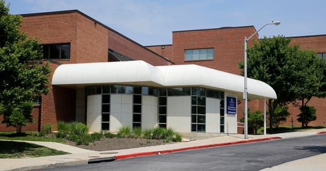 Medical Institution Agrees To Pay Out $190 Million Over Gynaecologist Who Secretly Filmed Thousands Of Patients