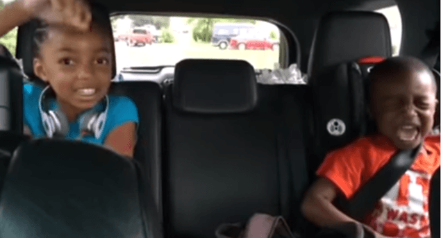 “I Don’t Want To!!!” Disney World Surprise Goes Drastically Wrong For This Poor Dad