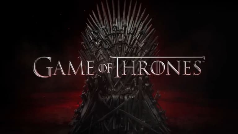 The Latest Game of Thrones Rumour Is One We’re All REALLY Hoping Is True! The Latest Game of Thrones Rumour Is One We’re All REALLY Hoping Is True!