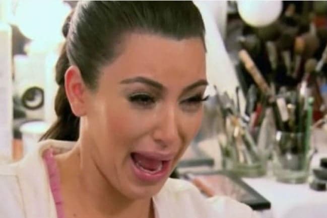 10 Things… It’s Okay To Get Upset About