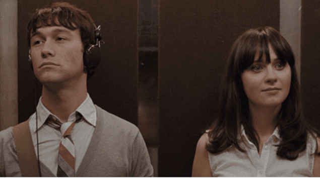 Eight Of The Most Annoying Things That Can Happen In An Elevator