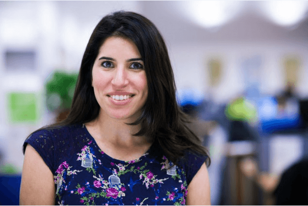Ask A Doctor: Allergies And Asthma